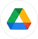 Google Drive