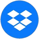 Dropbox