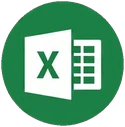 Excel