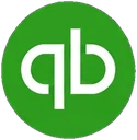 QuickBooks