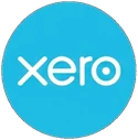 Xero